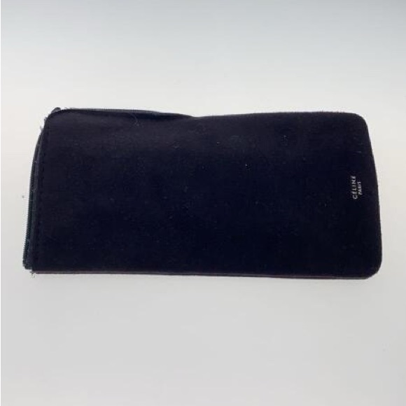 Celine Sunglasses - Picture 8 of 8